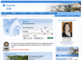 susansteiner.net