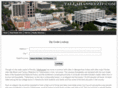 tallahasseezip.com