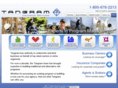tangramins.com