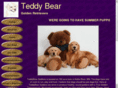 teddybeargoldens.com