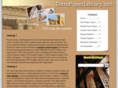 termpaperlibrary.net