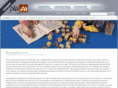 thecarpetplaza.com