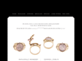 thejewelerscloset.com