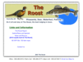 theroostsd.com