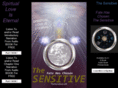 thesensitive.net
