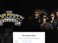 theunluckystars.com