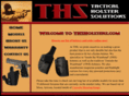 thsholsters.com