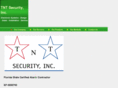 tnt-security.net