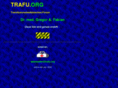 trafu.org