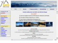 trekking-hiking-nepal-kilimanjaro-peru-ecuador-tibet.com