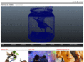 tristanjmhummel.com
