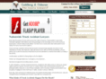 truckaccidentlawyers.com