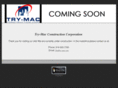 try-mac.com
