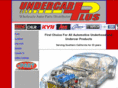 undercarplus.com