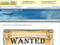unitedstatescoindealer.com
