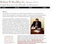 uppervalleylaw.com