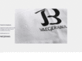 vaegerhaul.com