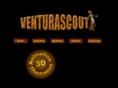 venturascout.com