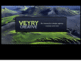veyry.com