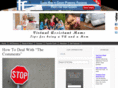 virtualassistantmoms.com
