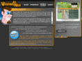 visiondunet.com