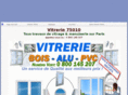 vitrerie75010.net