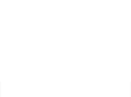 warren-finance.com