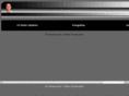 webcdg.com