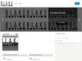 webseriescasting.com
