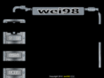 wei98.com