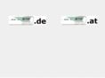 weitermitreiter.com