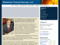 westermanfinancial.com