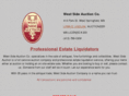 westsideauctions.com
