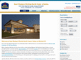 wichitabestwestern.com