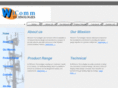 wicommtech.com