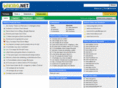 wikibo.net