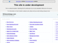 wildcardstags.com