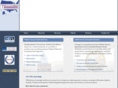 wilsongrp.com