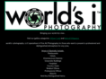 worldsiphotography.com