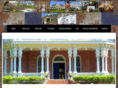 wrightshomeservices.com