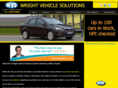 wvsgroup.com