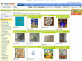 yourshops.com.au