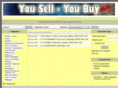 yousell-youbuy.com