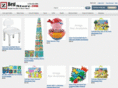 zbeststore.com