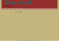 1-world.info