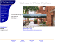 2tudor.com