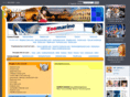 360gradi-lazio.it