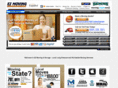 4amove.com