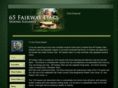 65fairwayoaks.com