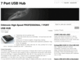 7portusbhub.com